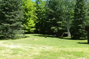 6197 Freedom Corners Rd, Freedom, WI 54566 - Photo 5