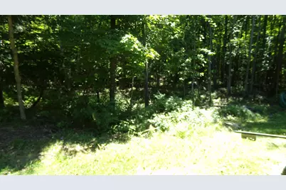6197  Freedom Corners Rd, Freedom, WI 54566 - Photo 29