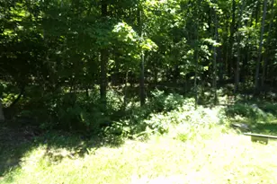 6197 Freedom Corners Rd, Freedom, WI 54566 - Photo 29