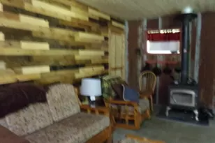 6197 Freedom Corners Rd, Freedom, WI 54566 - Photo 19