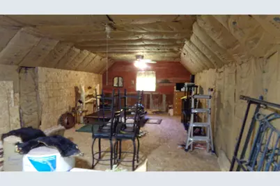 6197  Freedom Corners Rd, Freedom, WI 54566 - Photo 11