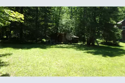 6197  Freedom Corners Rd, Freedom, WI 54566 - Photo 3