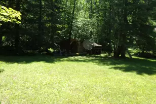 6197 Freedom Corners Rd, Freedom, WI 54566 - Photo 3