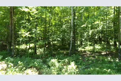 6197  Freedom Corners Rd, Freedom, WI 54566 - Photo 23