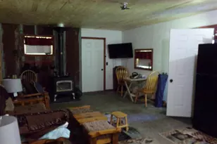 6197 Freedom Corners Rd, Freedom, WI 54566 - Photo 21