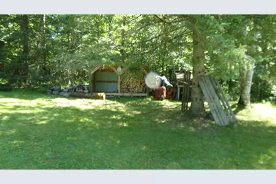 6197  Freedom Corners Rd, Freedom, WI 54566 - Photo 31