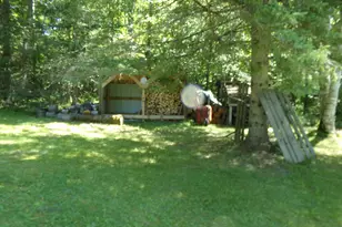 6197 Freedom Corners Rd, Freedom, WI 54566 - Photo 31