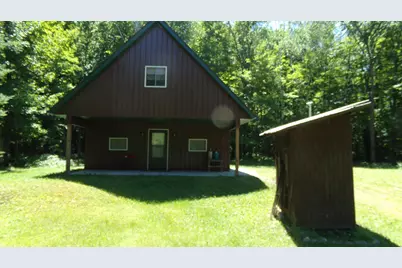 6197  Freedom Corners Rd, Freedom, WI 54566 - Photo 1