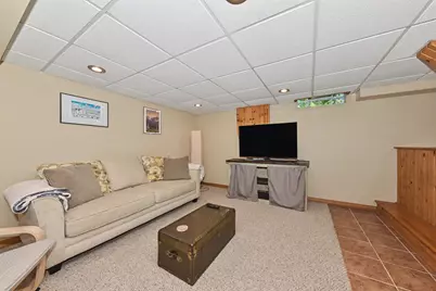 7530 S Quincy Ave, Oak Creek, WI 53154 - Photo 21