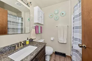 7530 S Quincy Ave, Oak Creek, WI 53154 - Photo 13
