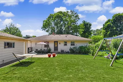 7530 S Quincy Ave, Oak Creek, WI 53154 - Photo 27