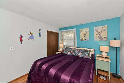 7530 S Quincy Ave, Oak Creek, WI 53154 - Photo 15