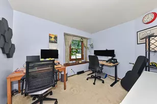7530 S Quincy Ave, Oak Creek, WI 53154 - Photo 19