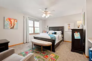 6732 S Yale Dr, Franklin, WI 53132 - Photo 19