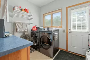 6732 S Yale Dr, Franklin, WI 53132 - Photo 29