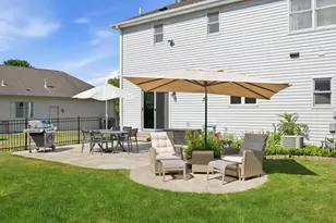 6732 S Yale Dr, Franklin, WI 53132 - Photo 35