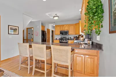 6732 S Yale Dr, Franklin, WI 53132 - Photo 25