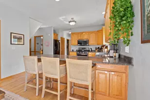 6732 S Yale Dr, Franklin, WI 53132 - Photo 25