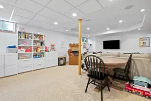 6732 S Yale Dr, Franklin, WI 53132 - Photo 27