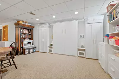 6732 S Yale Dr, Franklin, WI 53132 - Photo 23
