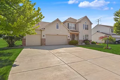 7916  Whitetail Dr, Racine, WI 53406 - Photo 31
