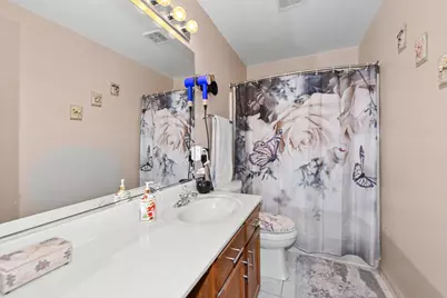 7916  Whitetail Dr, Racine, WI 53406 - Photo 21