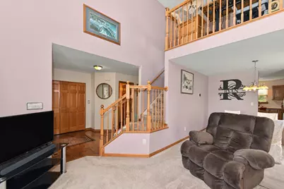 7916  Whitetail Dr, Racine, WI 53406 - Photo 3