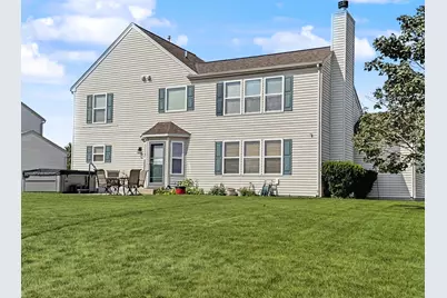 7916  Whitetail Dr, Racine, WI 53406 - Photo 29