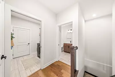 N55W35032  Coastal Ave, Oconomowoc, WI 53066 - Photo 29