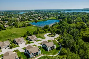 N55W35032 Coastal Ave, Oconomowoc, WI 53066 - Photo 49