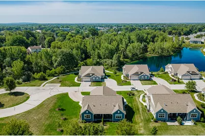 N55W35032  Coastal Ave, Oconomowoc, WI 53066 - Photo 45
