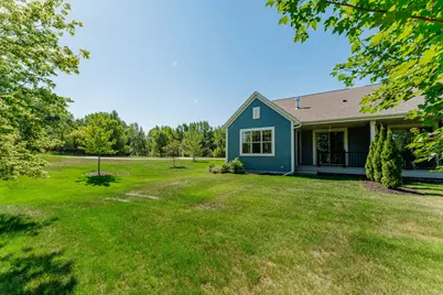 N55W35032  Coastal Ave, Oconomowoc, WI 53066 - Photo 39