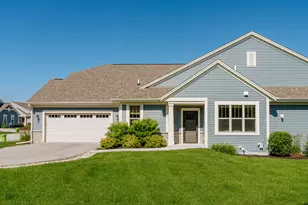 N55W35032 Coastal Ave, Oconomowoc, WI 53066 - Photo 3