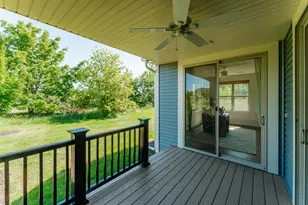 N55W35032 Coastal Ave, Oconomowoc, WI 53066 - Photo 35