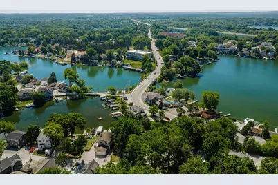 N55W35032  Coastal Ave, Oconomowoc, WI 53066 - Photo 41
