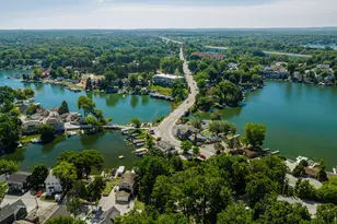 N55W35032 Coastal Ave, Oconomowoc, WI 53066 - Photo 41