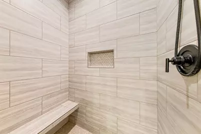 N55W35032  Coastal Ave, Oconomowoc, WI 53066 - Photo 25