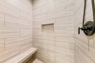 N55W35032 Coastal Ave, Oconomowoc, WI 53066 - Photo 25