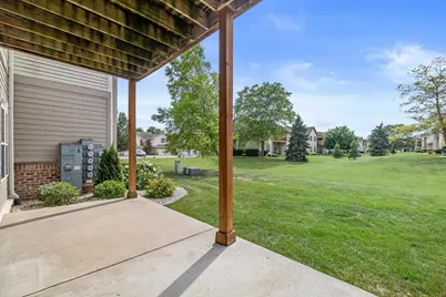 6300  44th St #125, Somers, WI 53144 - Photo 29