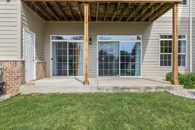 6300  44th St #125, Somers, WI 53144 - Photo 27