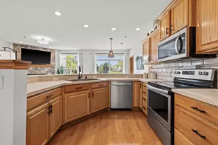 6300 44th St, Somers, WI 53144 - Photo 9