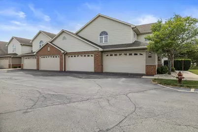 6300  44th St #125, Somers, WI 53144 - Photo 39