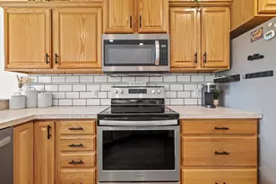 6300 44th St, Somers, WI 53144 - Photo 13