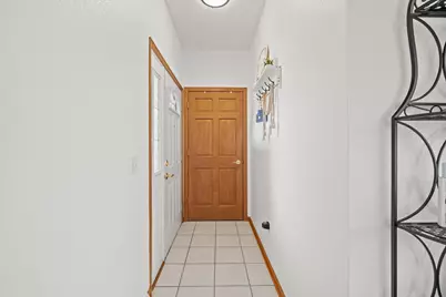 6300  44th St #125, Somers, WI 53144 - Photo 3