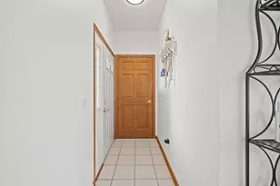 6300 44th St, Somers, WI 53144 - Photo 3