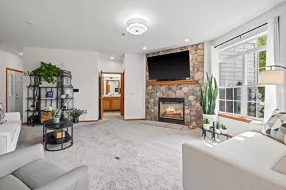 6300  44th St #125, Somers, WI 53144 - Photo 5