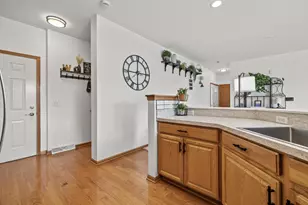 6300 44th St, Somers, WI 53144 - Photo 15