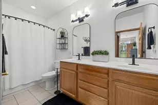 6300 44th St, Somers, WI 53144 - Photo 19