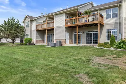 6300  44th St #125, Somers, WI 53144 - Photo 1