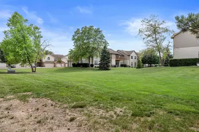6300  44th St #125, Somers, WI 53144 - Photo 37